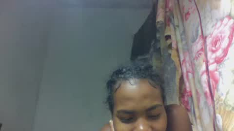 tsaralaza online show from October 2025 07:29:02 PM