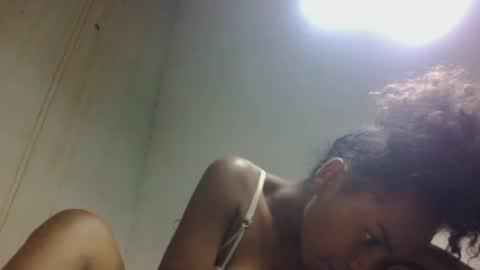 tsaralaza online show from November 2025 04:08:02 PM