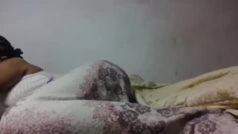 tsaralaza online show from November 2025 11:47:02 PM