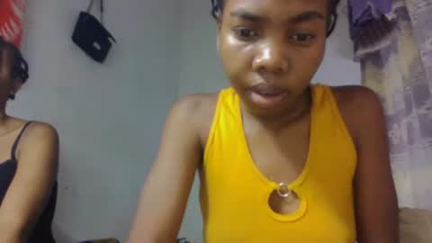 tsaralaza online show from November 2025 09:31:02 AM