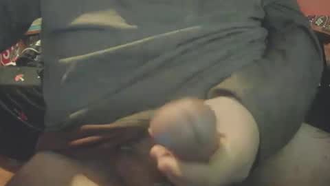 Tsarinalex online show from December 2024 07:45:02 AM