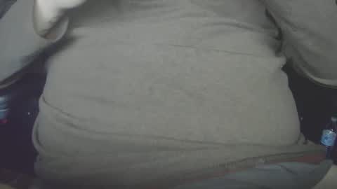 Tsarinalex online show from February 2025 07:56:01 AM