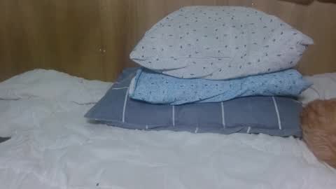 Snapshot of tsbigmama chatting on November 2025 12:32:01 AM tsbigmama online show from November 2025 12:32:01 AM