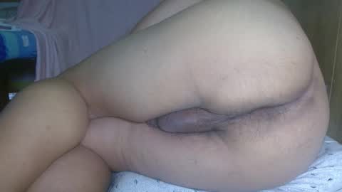 Snapshot of tsbigmama chatting on November 2025 11:59:01 PM tsbigmama online show from November 2025 11:59:01 PM