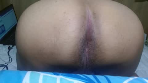 Snapshot of tsbigmama chatting on November 2025 12:00:01 AM tsbigmama online show from November 2025 12:00:01 AM