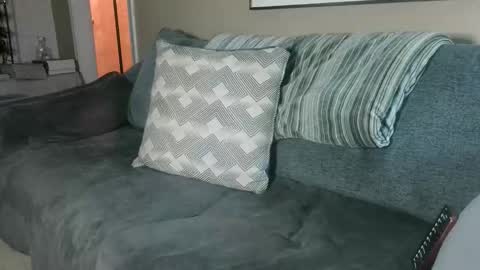 Ts Charlotte aka Bodysmooth online show from October 2025 02:14:02 AM