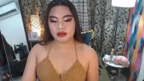 Snapshot of tsbrianabankhugecock chatting on December 2024 07:50:02 AM brianna online show from December 2024 07:50:02 AM