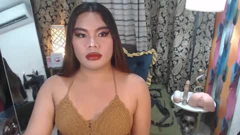 Snapshot of tsbrianabankhugecock chatting on December 2024 02:15:01 PM brianna online show from December 2024 02:15:01 PM