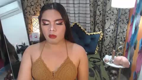 Snapshot of tsbrianabankhugecock chatting on December 2024 03:22:01 PM brianna online show from December 2024 03:22:01 PM
