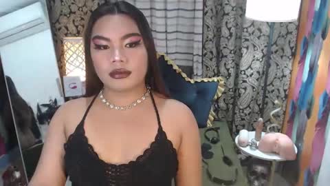 Snapshot of tsbrianabankhugecock chatting on December 2024 04:47:01 PM brianna online show from December 2024 04:47:01 PM
