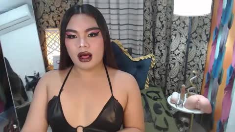 Snapshot of tsbrianabankhugecock chatting on December 2024 04:26:01 PM brianna online show from December 2024 04:26:01 PM