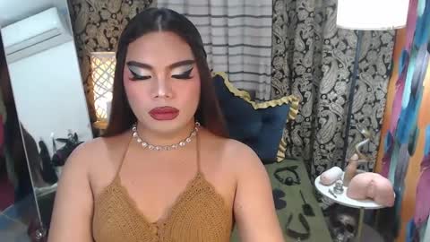 Snapshot of tsbrianabankhugecock chatting on December 2024 10:28:02 PM brianna online show from December 2024 10:28:02 PM
