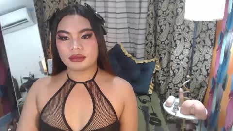 Snapshot of tsbrianabankhugecock chatting on December 2024 04:57:01 PM brianna online show from December 2024 04:57:01 PM