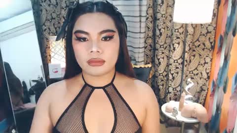 Snapshot of tsbrianabankhugecock chatting on December 2024 01:39:02 PM brianna online show from December 2024 01:39:02 PM