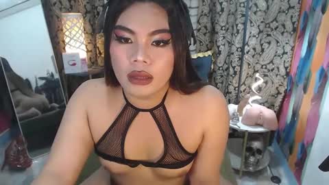 Snapshot of tsbrianabankhugecock chatting on December 2024 03:04:02 PM brianna online show from December 2024 03:04:02 PM