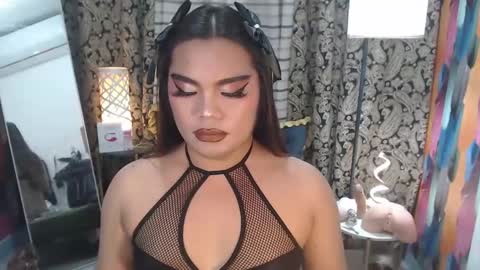 Snapshot of tsbrianabankhugecock chatting on December 2024 10:36:02 PM brianna online show from December 2024 10:36:02 PM