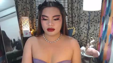 Snapshot of tsbrianabankhugecock chatting on January 2025 06:14:02 AM brianna online show from January 2025 06:14:02 AM