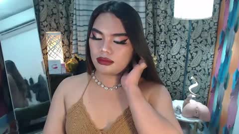 Snapshot of tsbrianabankhugecock chatting on January 2025 12:26:01 PM brianna online show from January 2025 12:26:01 PM
