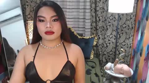 Snapshot of tsbrianabankhugecock chatting on January 2025 07:49:01 AM brianna online show from January 2025 07:49:01 AM