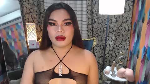 Snapshot of tsbrianabankhugecock chatting on January 2025 07:11:02 AM brianna online show from January 2025 07:11:02 AM