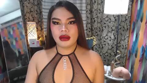Snapshot of tsbrianabankhugecock chatting on January 2025 07:49:02 AM brianna online show from January 2025 07:49:02 AM