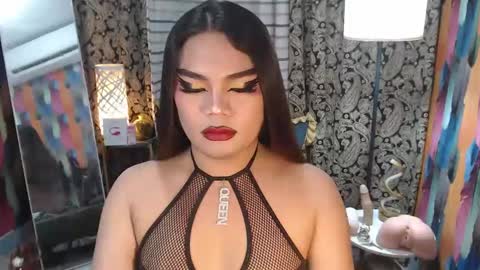 Snapshot of tsbrianabankhugecock chatting on January 2025 07:07:01 AM brianna online show from January 2025 07:07:01 AM