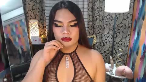 Snapshot of tsbrianabankhugecock chatting on January 2025 10:08:01 AM brianna online show from January 2025 10:08:01 AM