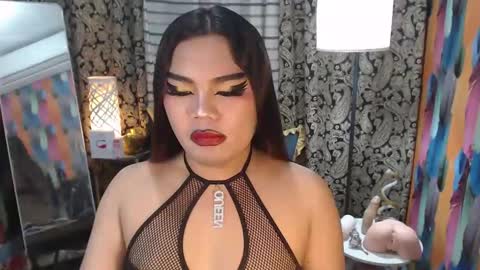 Snapshot of tsbrianabankhugecock chatting on February 2025 09:49:01 AM brianna online show from February 2025 09:49:01 AM