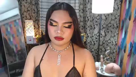 Snapshot of tsbrianabankhugecock chatting on February 2025 06:03:01 PM brianna online show from February 2025 06:03:01 PM