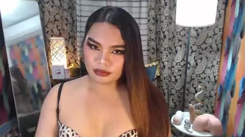 Snapshot of tsbrianabankhugecock chatting on February 2025 08:40:01 PM brianna online show from February 2025 08:40:01 PM