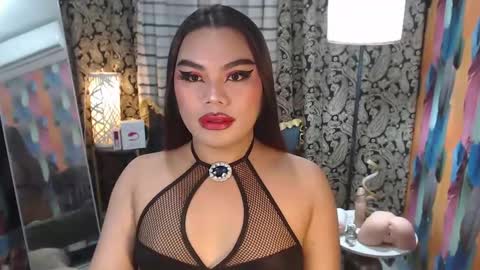 Snapshot of tsbrianabankhugecock chatting on March 2025 12:42:02 AM brianna online show from March 2025 12:42:02 AM