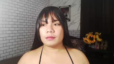 brianna online show from October 2025 06:46:02 AM