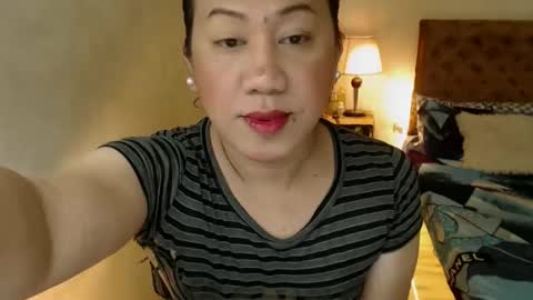 Carolina online show from November 2025 11:31:02 AM