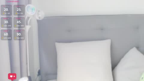 Snapshot of tscn88 chatting on February 2025 04:28:02 AM Anne Bebe online show from February 2025 04:28:02 AM