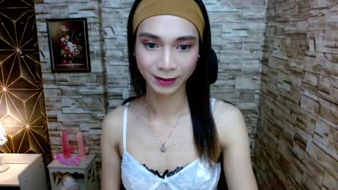 Tina online show from December 2024 09:52:01 AM