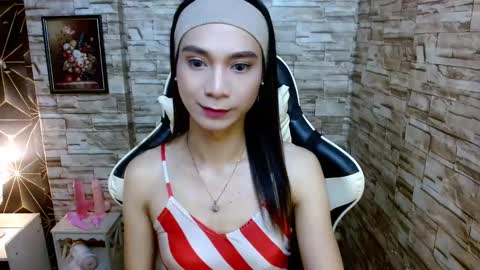 Tina online show from December 2024 02:49:02 PM