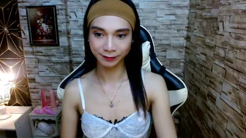 Tina online show from January 2025 04:44:02 PM