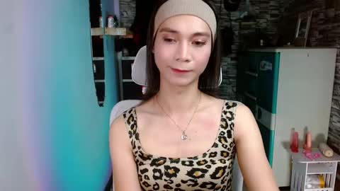 Tina online show from September 2025 02:28:02 PM