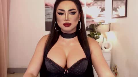 tsdarkdevon online show from March 2025 06:28:02 AM