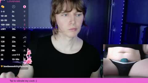 Ellie Ryder online show from September 2025 11:59:01 PM