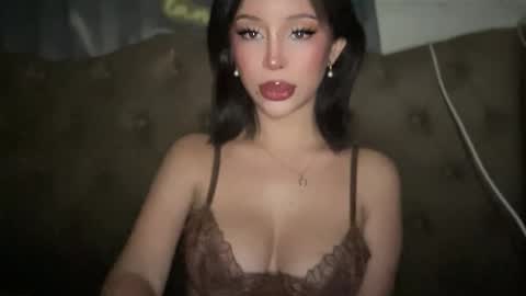 Snapshot of tsgoddessrie chatting on October 2025 06:44:01 AM TAM THE GODDESS online show from October 2025 06:44:01 AM