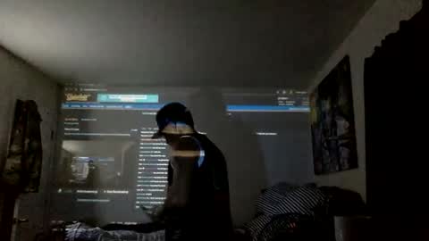 eddy online show from September 2025 04:29:01 AM