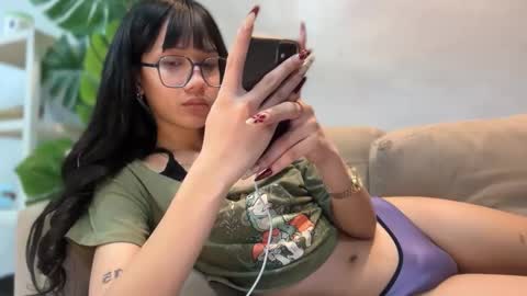 Snapshot of tskendall_collins chatting on September 2025 08:42:01 PM kendall online show from September 2025 08:42:01 PM