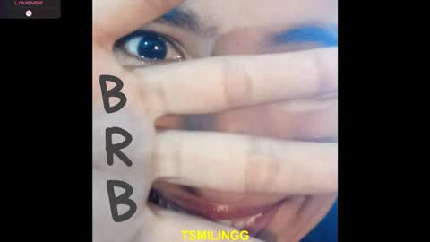  Dulce  online show from October 2025 01:40:01 AM