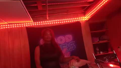 Snapshot of tsnitra chatting on January 2025 07:25:02 AM TsNitra online show from January 2025 07:25:02 AM