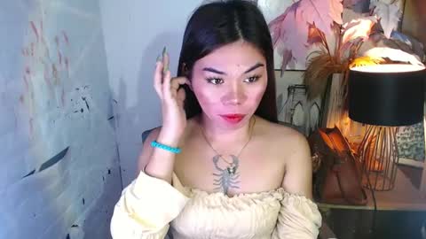 tsnovy online show from December 2024 07:30:01 AM