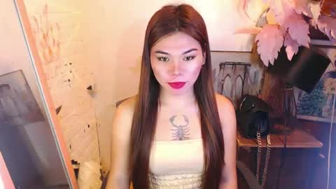 tsnovy online show from February 2025 10:43:02 AM