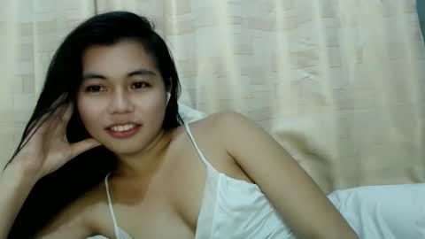 Paulyn online show from September 2025 08:20:02 PM