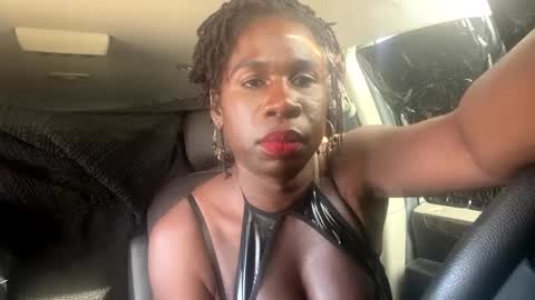 Snapshot of tspleasure chatting on December 2024 07:46:02 PM chocolate heaven online show from December 2024 07:46:02 PM