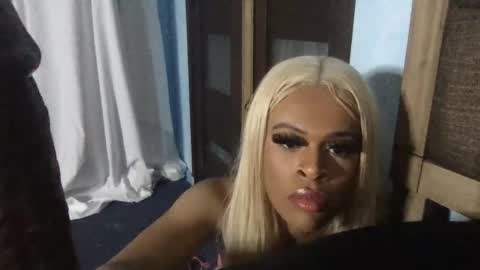 ruby jay online show from March 2025 01:06:02 PM